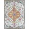 Livabliss Harput HAP-1000 Machine Crafted Area Rug HAP1000-93126 - alternate 1